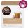 DOLCE GUSTO CORTADO /esp.macch. NESCAFE