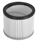 FDU 900601 HEPA filter FIELDMANN