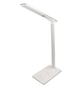 RTL 199 stm.LED lampa bielaQi 5W RETLUX