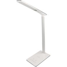 RTL 199 stm.LED lampa bielaQi 5W RETLUX