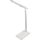 RTL 199 stm.LED lampa bielaQi 5W RETLUX