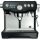 BES920BTR ESPRESSO BLACK TRUFFLE SAGE