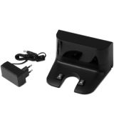 SRX 004 Nabíjacia stanica+adaptér SENCOR