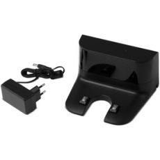 SRX 004 Nabíjacia stanica+adaptér SENCOR