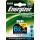 HR03 2BP AAA Ext NiMH 800mAh ENERGIZER