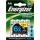 HR6 4BP AA Ext NiMH 2300mAh ENERGIZER