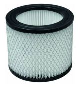 FDU 901002 HEPA filter FIELDMANN