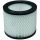 FDU 901002 HEPA filter FIELDMANN