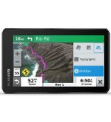zumo XT MT-S GARMIN