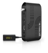 AB CRYPTOBOX 700HD mini AB CRYPTOBOX