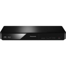 DMP-BDT180EG 3D Blu-Ray prehr. PANASONIC