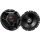 CS-DR1720 autorepro JVC