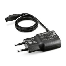 2.633-107 adaptér pre WV KÄRCHER