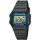 F-105W-1AWYEF CASIO (022)
