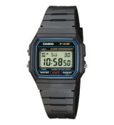 F-91W-1YEG CASIO (007)