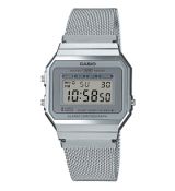 A700WEM-7AEF CASIO (007)