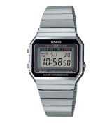 A700WE-1AEF CASIO (007)