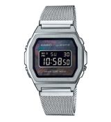 A1000M-1BEF CASIO (007)