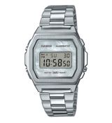 A1000D-7EF CASIO (007)