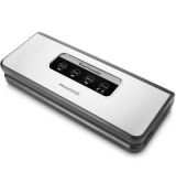 PHVS 3030 VÁKUOVAČKA POTRAVÍN PHILCO