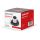 SVX 034HF hepafilter k SVC 074x SENCOR
