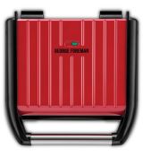 25040-56 gril George Foreman