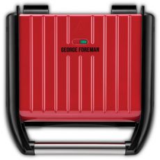 25040-56 gril George Foreman