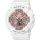 BA-130-7A1ER CASIO (635)