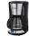 24030-56 kávovar RUSSELL HOBBS