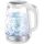 SWK 2190WH kanvica SENCOR