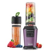 SBL 7173VT smoothie mixér SENCOR