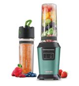 SBL 7171GR smoothie mixér SENCOR