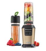 SBL 7177CH smoothie mixér SENCOR