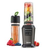 SBL 7178BK smoothie mixér SENCOR