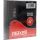 DVD-R 4,7GB 16x 1PK SC MAXELL