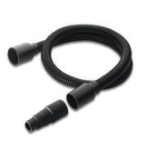 2.863-112 Sada na čist. el. nár. KÄRCHER