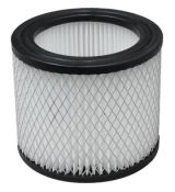 FDU 9001 HEPA Filter FIELDMANN