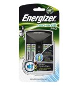 Nab. Pro. 4xAA NiMH 2000mAh ENERGIZER