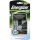 Nab. Pro. 4xAA NiMH 2000mAh ENERGIZER