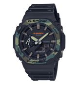 GA-2100SU-1AER CASIO (619)