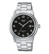 MTP-1221A-1AVEG CASIO (006)