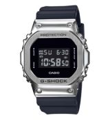 GM-5600-1ER CASIO (322)