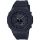GA-2100-1A1ER CASIO (619)