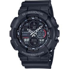 GA-140-1A1ER CASIO (411)