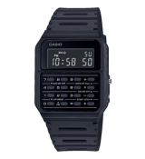 CA-53WF-1BEF CASIO (059)