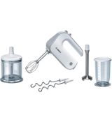 MFQ 4080 ručný šľahač BOSCH