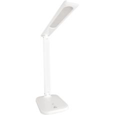 RTL 201 stm.LED lamp biela CCT 5W RETLUX