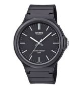 MW-240-1EVEF CASIO (004)