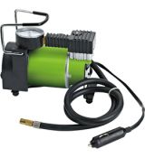 FDAK 12011 Kompresor 12V FIELDMANN