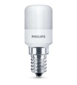 LED 15W T25 E14 chladnička PHILIPS